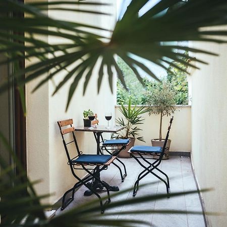 קופר Fonda Apartments מראה חיצוני תמונה
