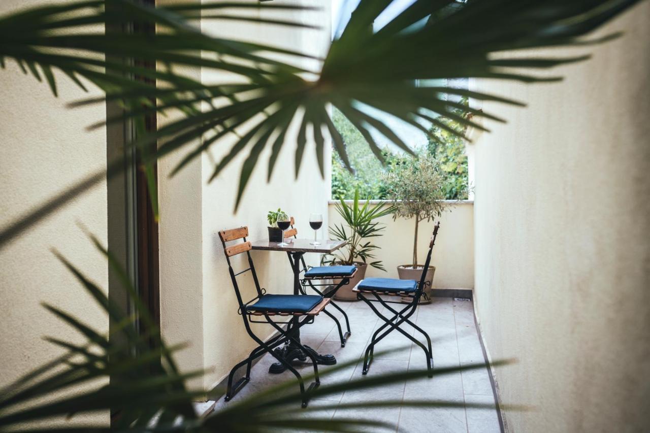 קופר Fonda Apartments מראה חיצוני תמונה