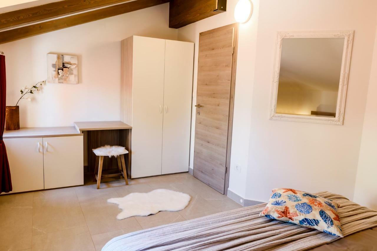 קופר Fonda Apartments מראה חיצוני תמונה