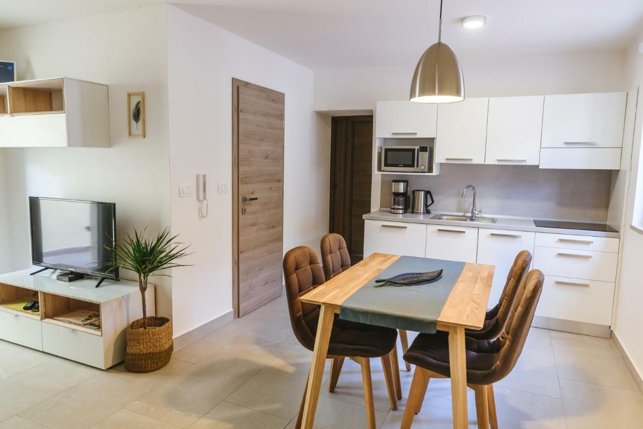 קופר Fonda Apartments מראה חיצוני תמונה